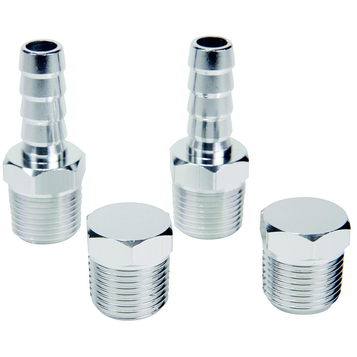 Fuel/Water Separating Filter Bracket
