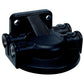 Fuel/Water Separating Filter Bracket