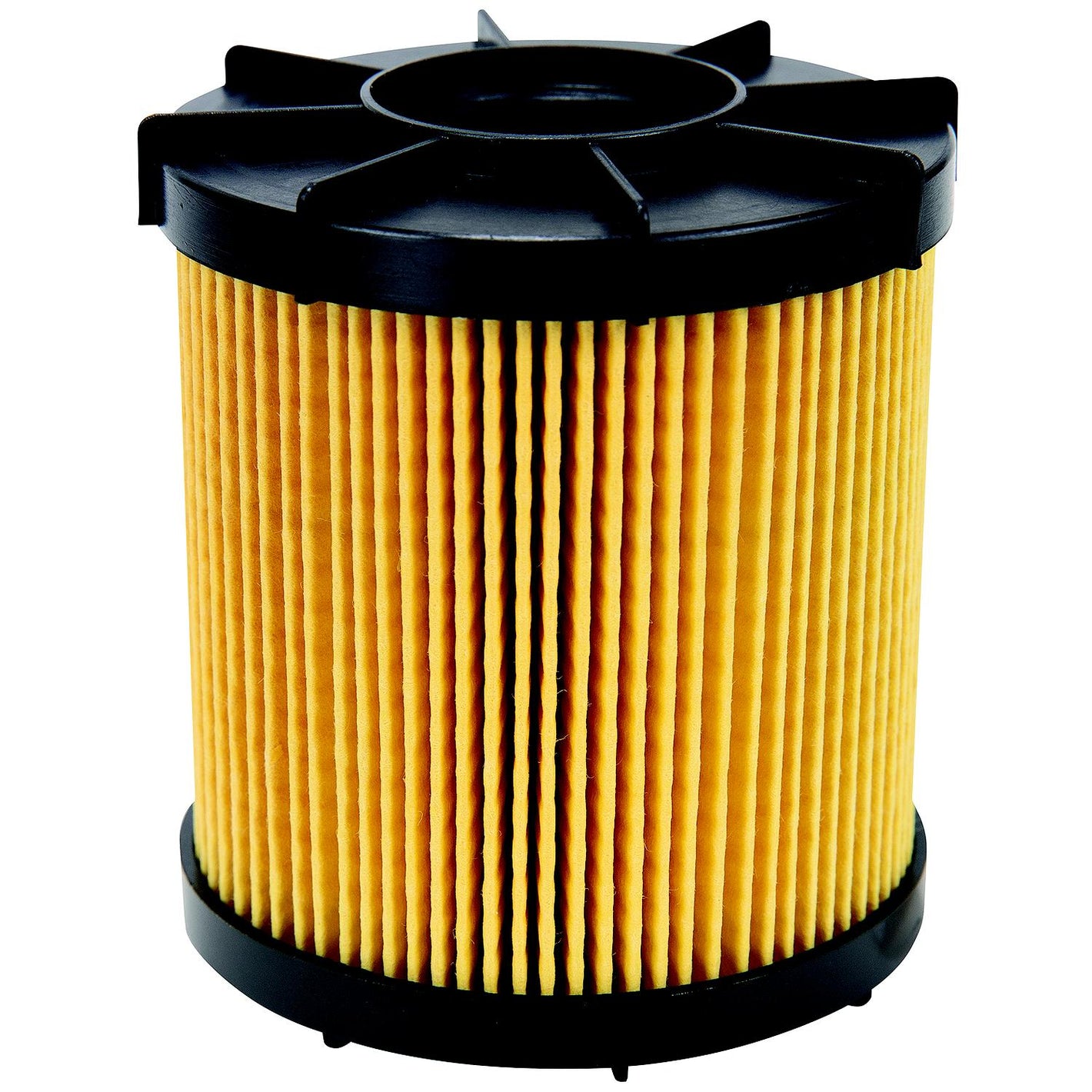 Water Separating Fuel Filter
