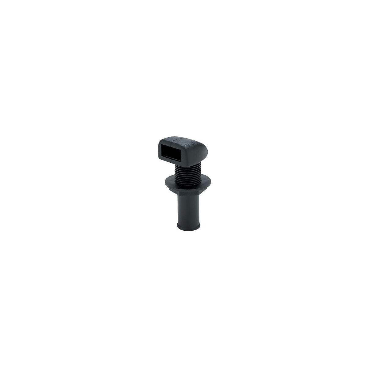 Gas Tank Vent For 5/8in Hose