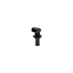 Gas Tank Vent For 5/8in Hose