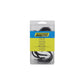Stainless Steel Cushion Clamp, 1-1/4in, 10/PK