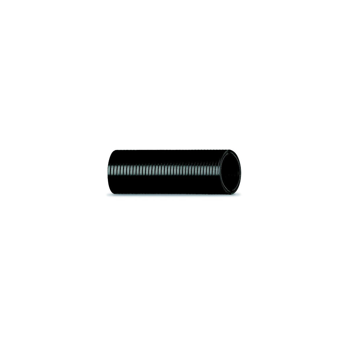 Outboard Rigging Tubing, 127 Series, 2in x 10ft