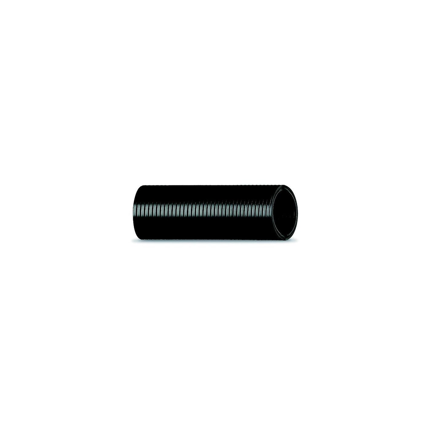 Outboard Rigging Tubing, 127 Series, 2in x 10ft