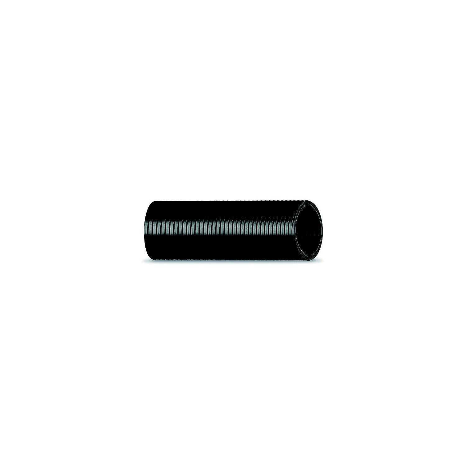 Outboard Rigging Tubing, 127 Series, 2in x 10ft
