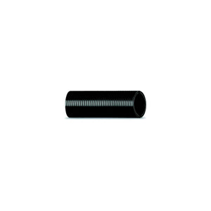 Outboard Rigging Tubing, 127 Series, 2in x 10ft