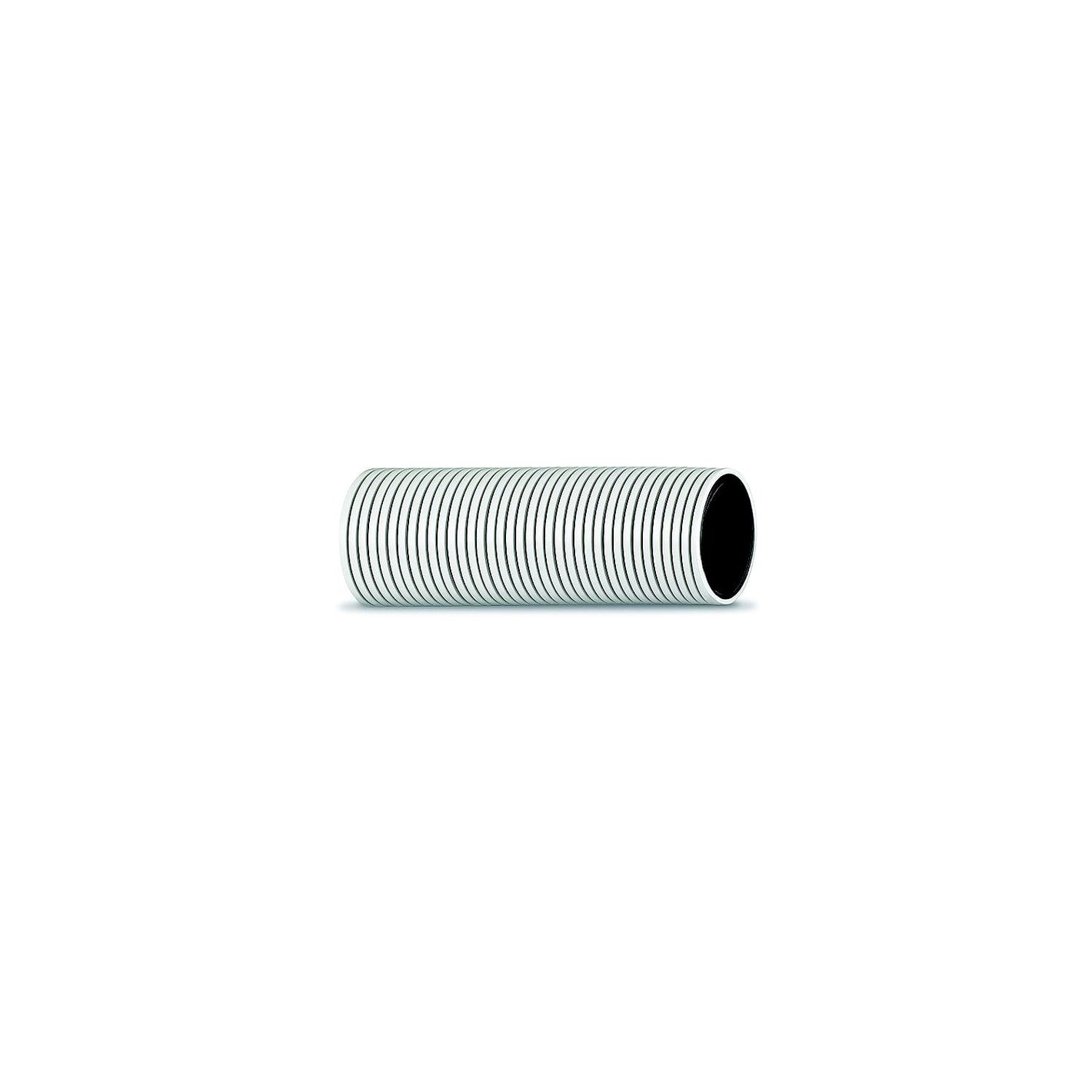 Outboard Rigging Tubing, 128 Series, 2in x 10ft