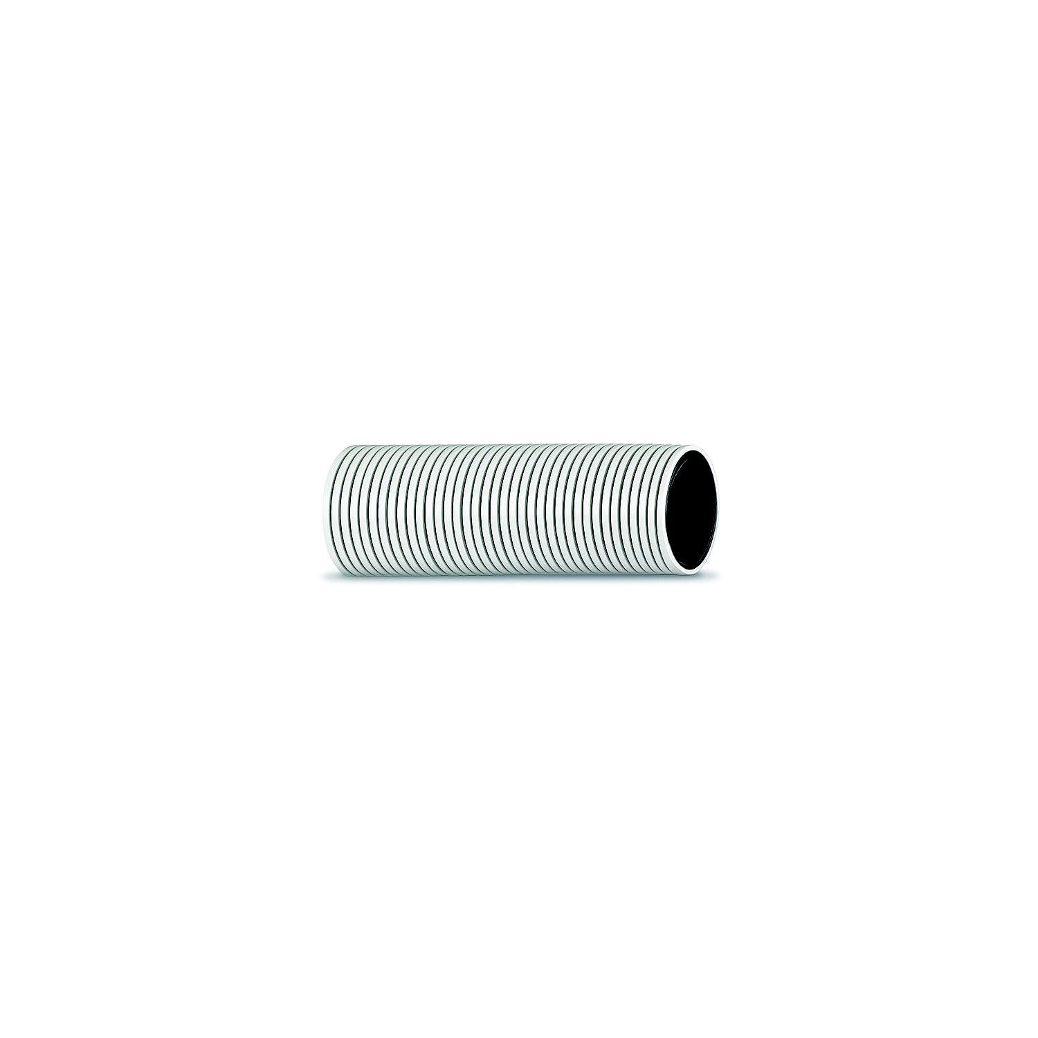 Outboard Rigging Tubing, 128 Series, 2in x 10ft
