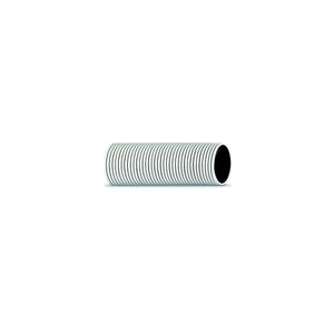 Outboard Rigging Tubing, 128 Series, 2in x 10ft