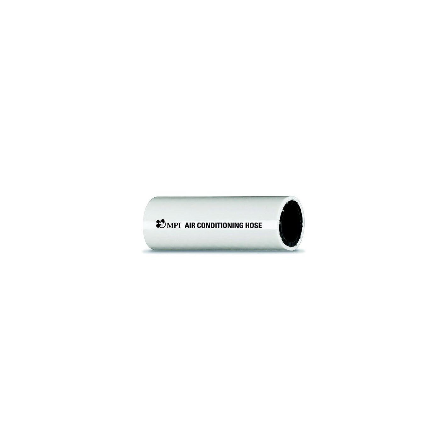 Heavy-Duty PVC A/C Hose - 163 Series