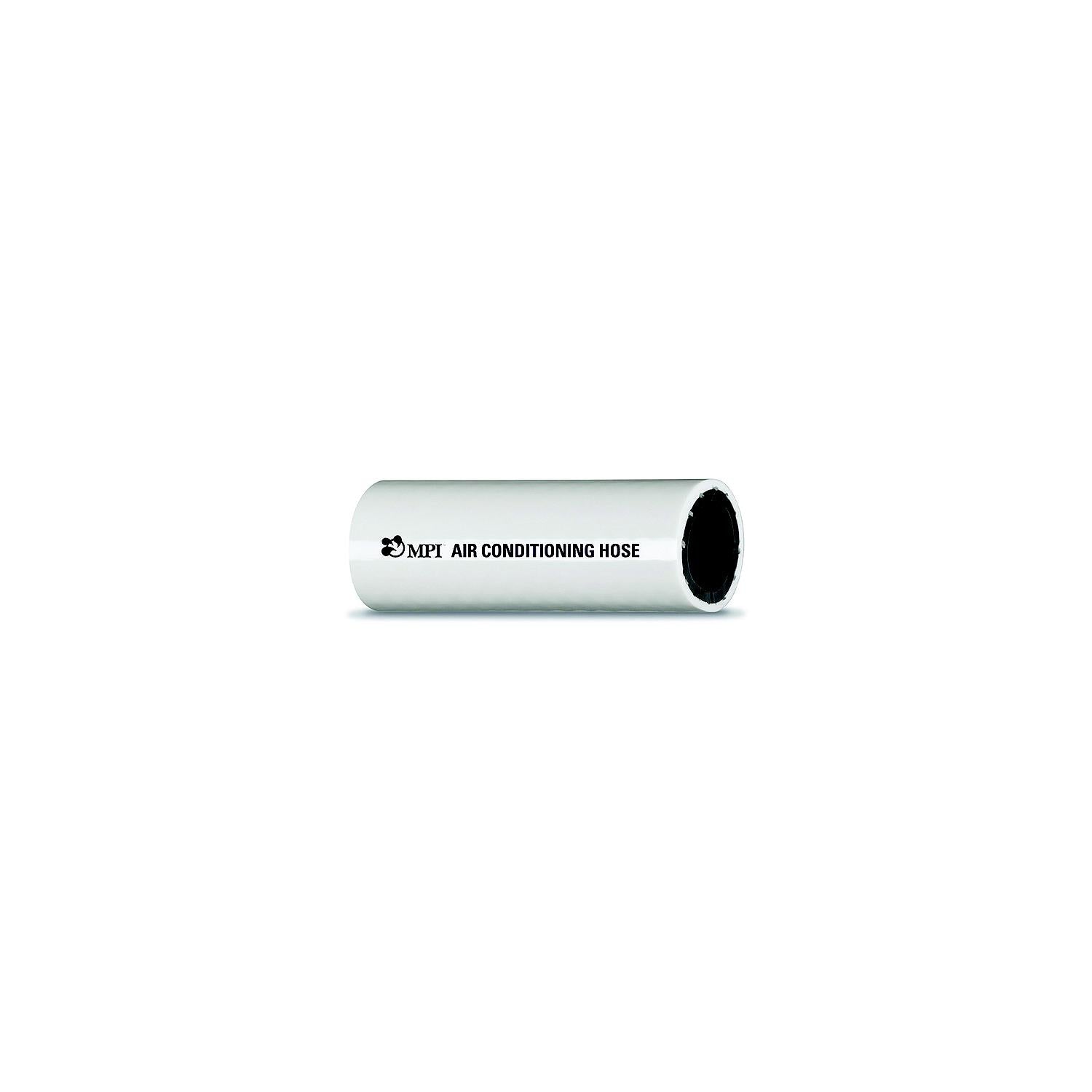 Heavy-Duty PVC A/C Hose - 163 Series