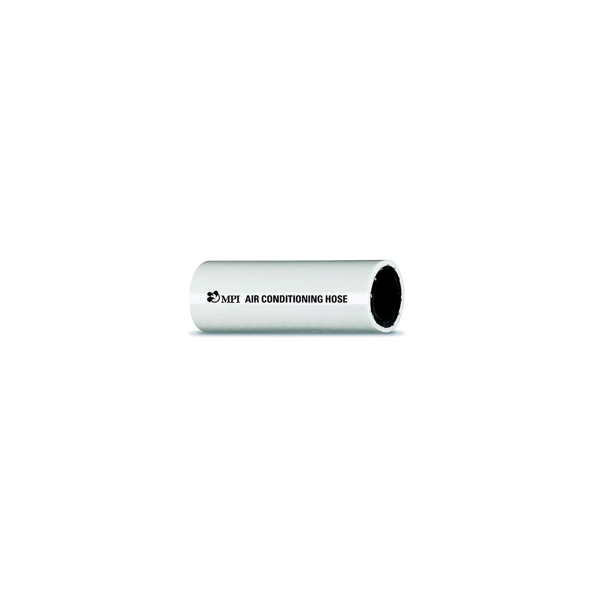 Heavy-Duty PVC A/C Hose - 163 Series