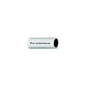 Heavy-Duty PVC A/C Hose - 163 Series
