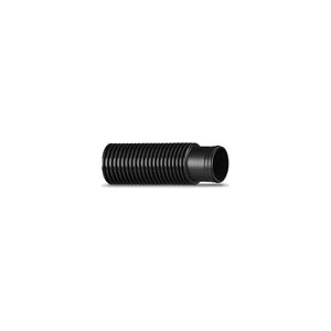 Standard Bilge Hose - 120 Series, 3/4in x 9ft, White