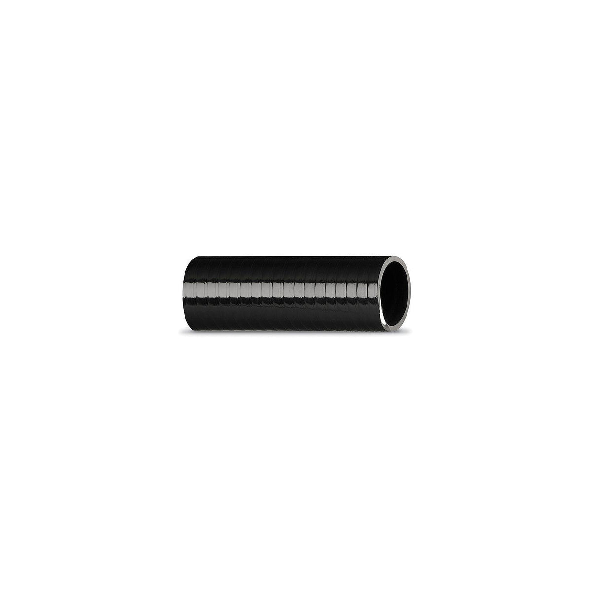 Heavy-Duty PVC Livewell Hose - 149 Series, 3/4in x 50ft