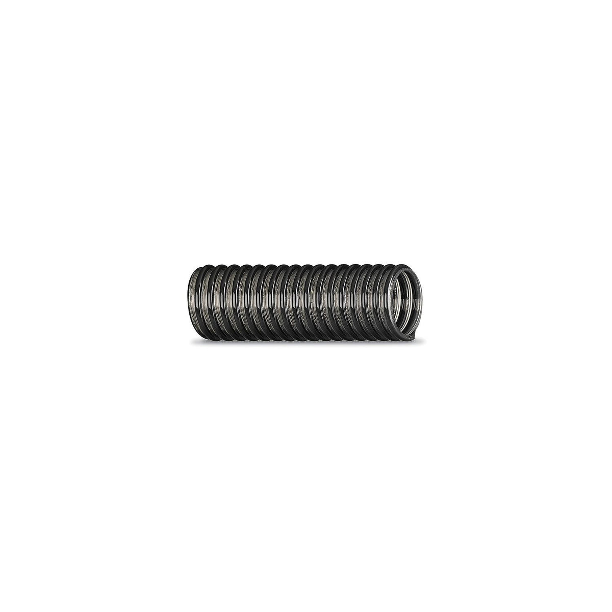 PVC Bilge Vac Hose, 141 Series
3/4in x 50ft