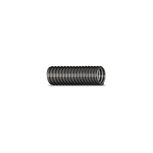 PVC Bilge Vac Hose, 141 Series
3/4in x 50ft