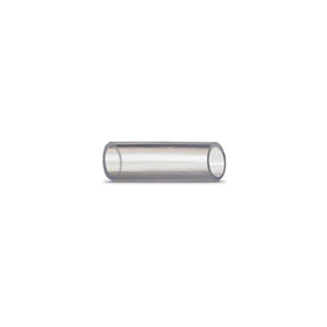 Clear PVC Tubing - 150 Series, 5/8in x 50ft