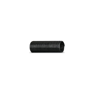 Heavy-Duty Vinyl Blower Hose - 420 Series 3in x 50ft