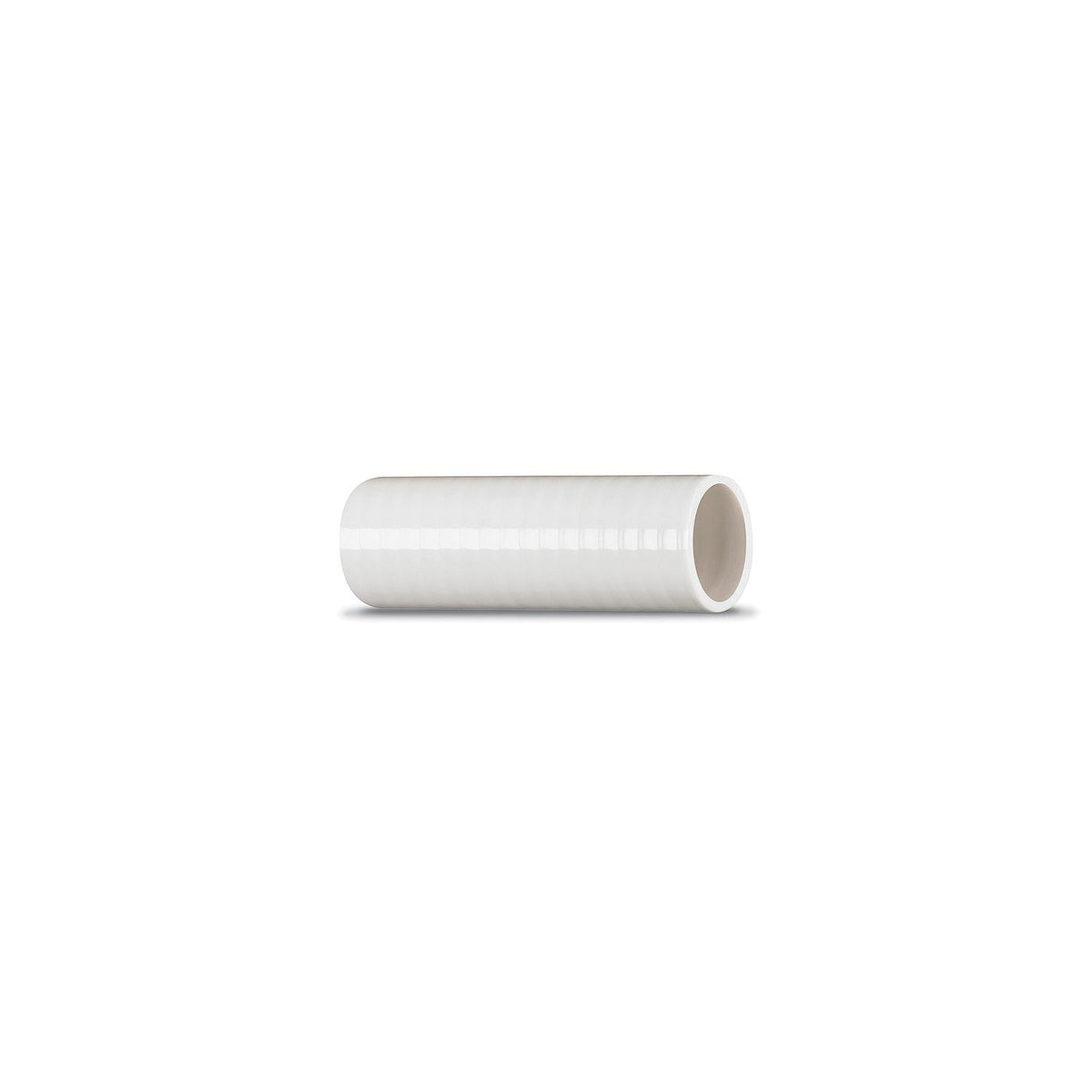 Odor-Guard Premium PVC Sanitation Hose - 144 Series 1-1/2in x 50ft