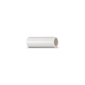 Odor-Guard Premium PVC Sanitation Hose - 144 Series 1-1/2in x 50ft