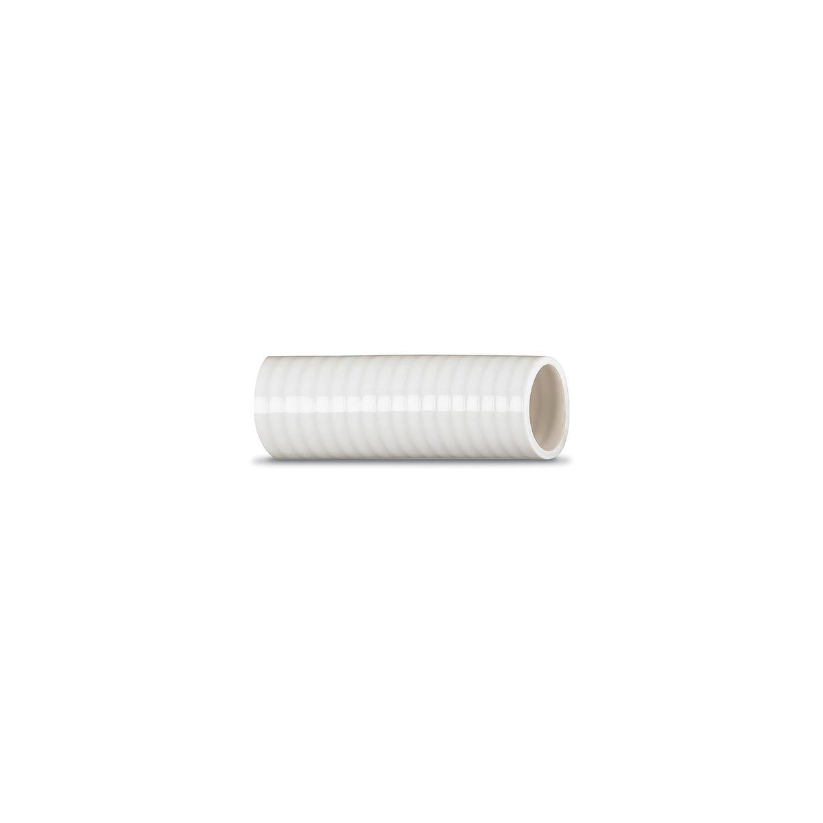 Premium PVC Sanitation & Water Hose, 148 Series 5/8in x 50ft