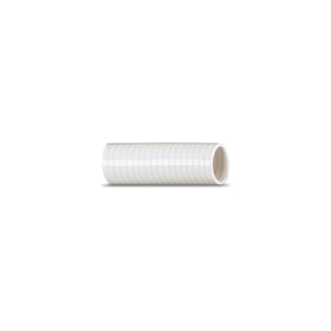 Premium PVC Sanitation & Water Hose, 148 Series 5/8in x 50ft
