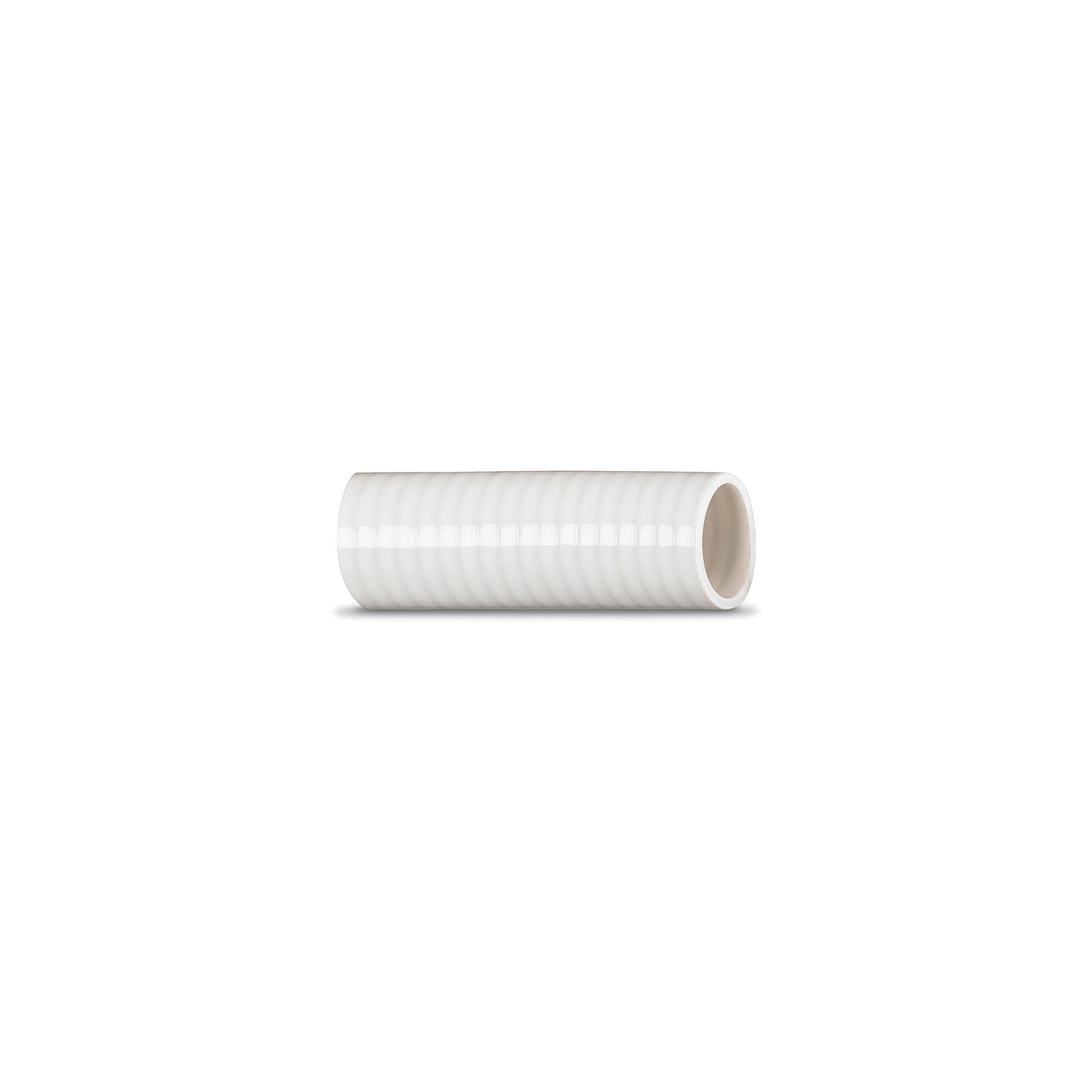 Premium PVC Sanitation & Water Hose, 148 Series 5/8in x 50ft