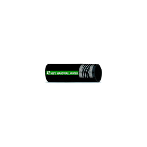Premium Single Wire Hardwall Water Hose, 100 Series, 3/4in x 50ft