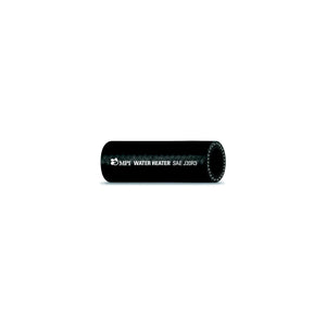 Heavy-Duty Water Heater Hose - 132 Series, 1/2in x 50ft