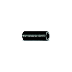 Type B1/B2 Fuel Feed & Vent Hose - 315 Series, 5/8in x 50ft