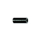 Type A1 Fuel Tank & Feed Hose - 350 Series, 5/8in x 10ft