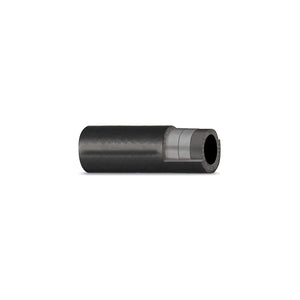Type A1 Fuel Tank & Feed Hose - 350 Series, 5/8in x 50ft