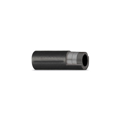 Type A1 Fuel Tank & Feed Hose - 350 Series, 5/8in x 50ft