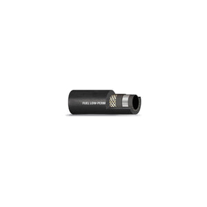 Type A1/B1-15/10 Low-Permeation Fuel Hose, 365 Series, 5/16in x 25ft Length