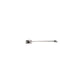 Adjustable Transom Saver 20-30in