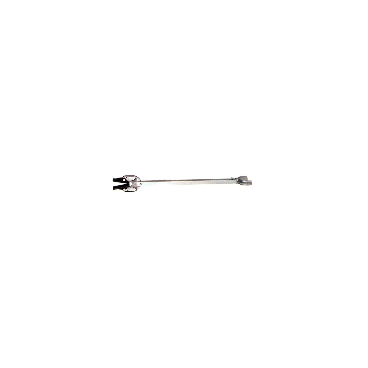 Adjustable Transom Saver 20-30in