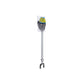 Adjustable Transom Saver, 34in - 46in