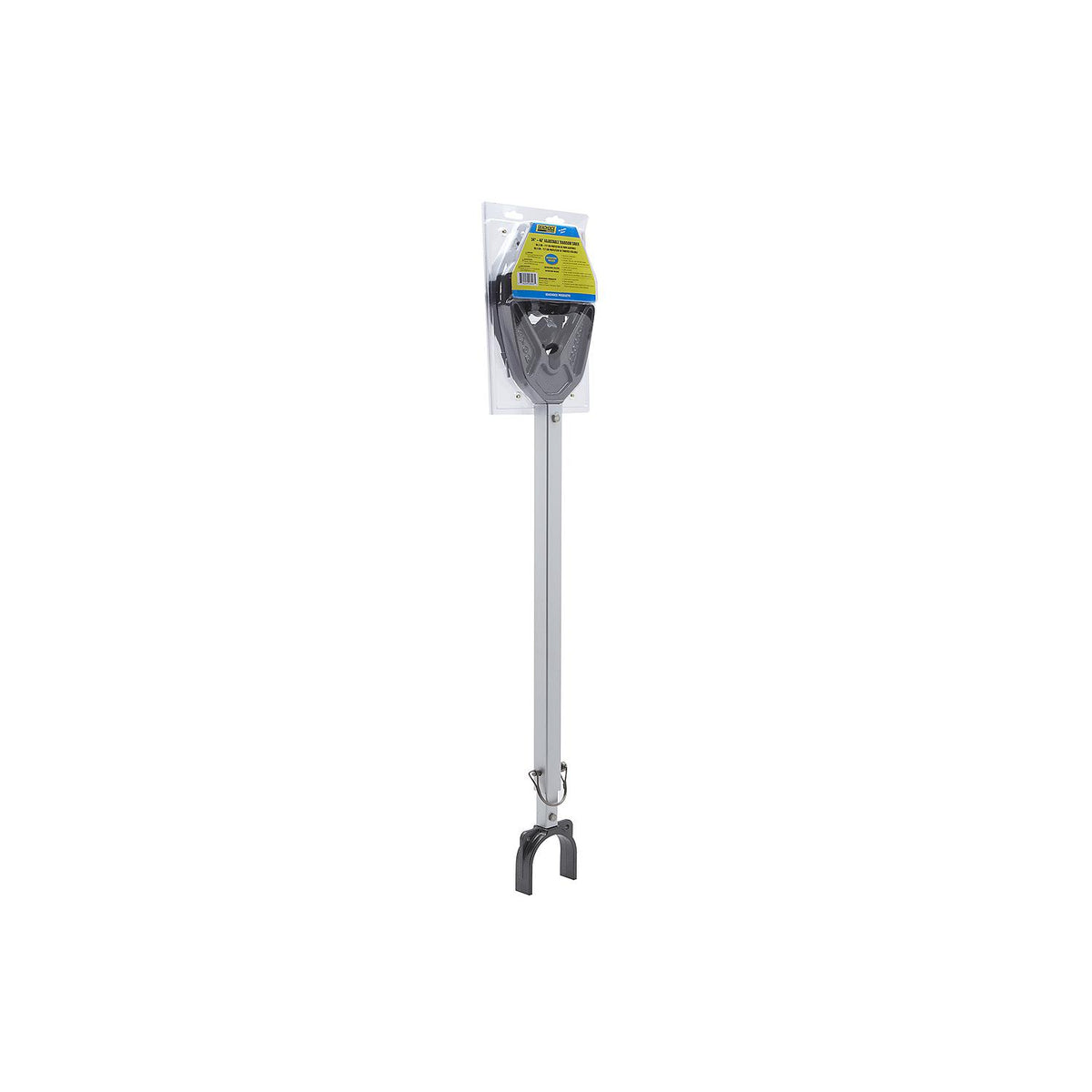 Adjustable Transom Saver, 34in - 46in