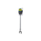 Adjustable Transom Saver, 34in - 46in