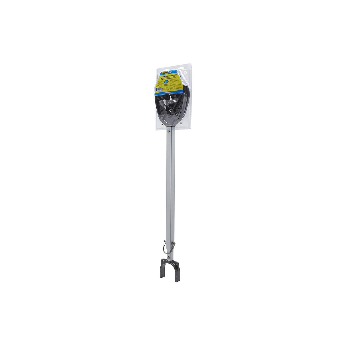 Adjustable Transom Saver, 34in - 46in