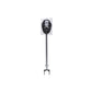 Adjustable Transom Saver, 34in - 46in