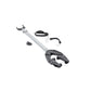 Adjustable Transom Saver, 34in - 46in