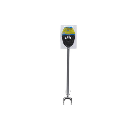 Adjustable Transom Saver, 34in - 46in