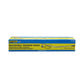 Adjustable Angled Transom Saver, 28in - 59in