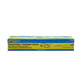 Adjustable Angled Transom Saver, 28in - 59in