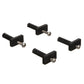 Mounting Bolt & Isolator For Motorguide