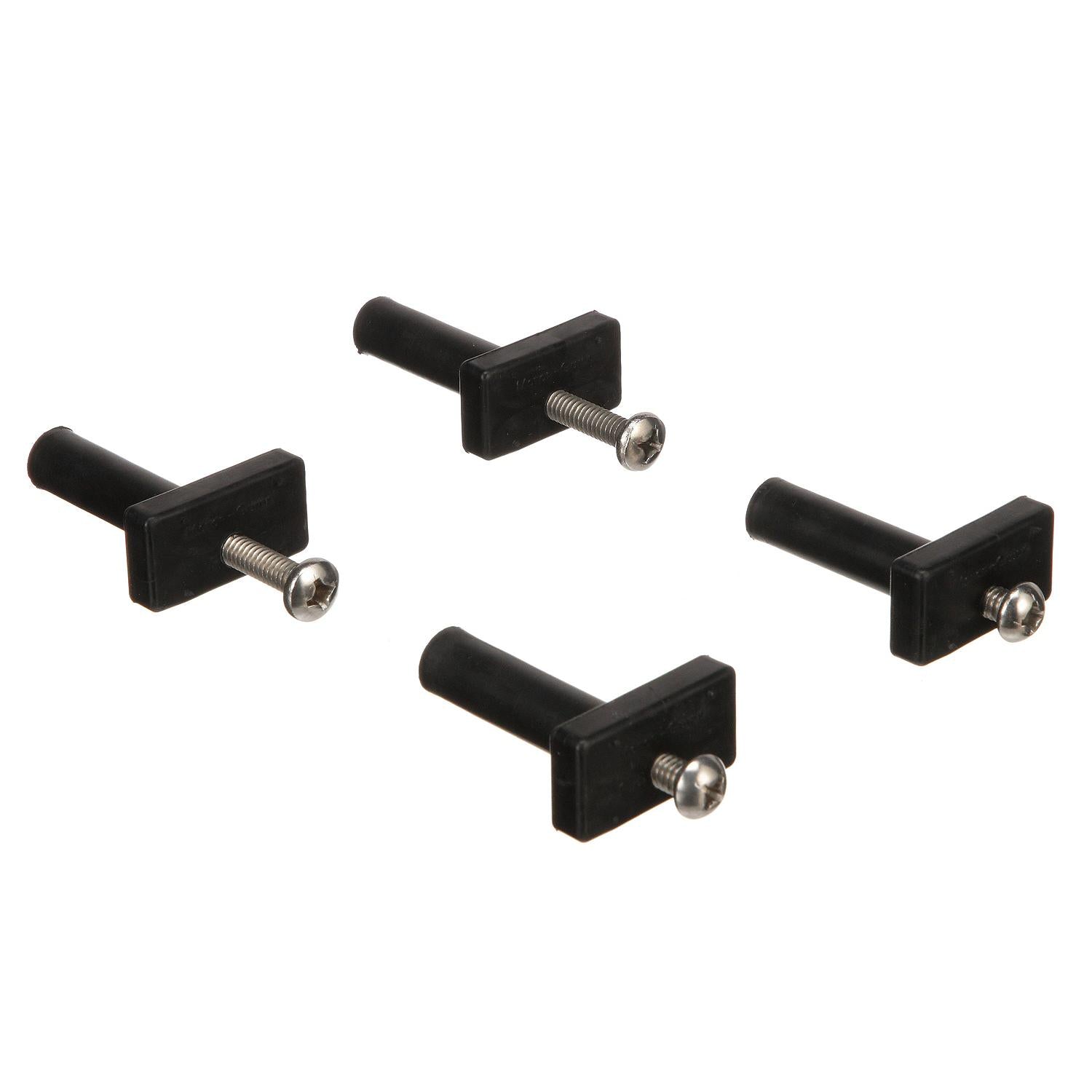 Mounting Bolt & Isolator For Motorguide