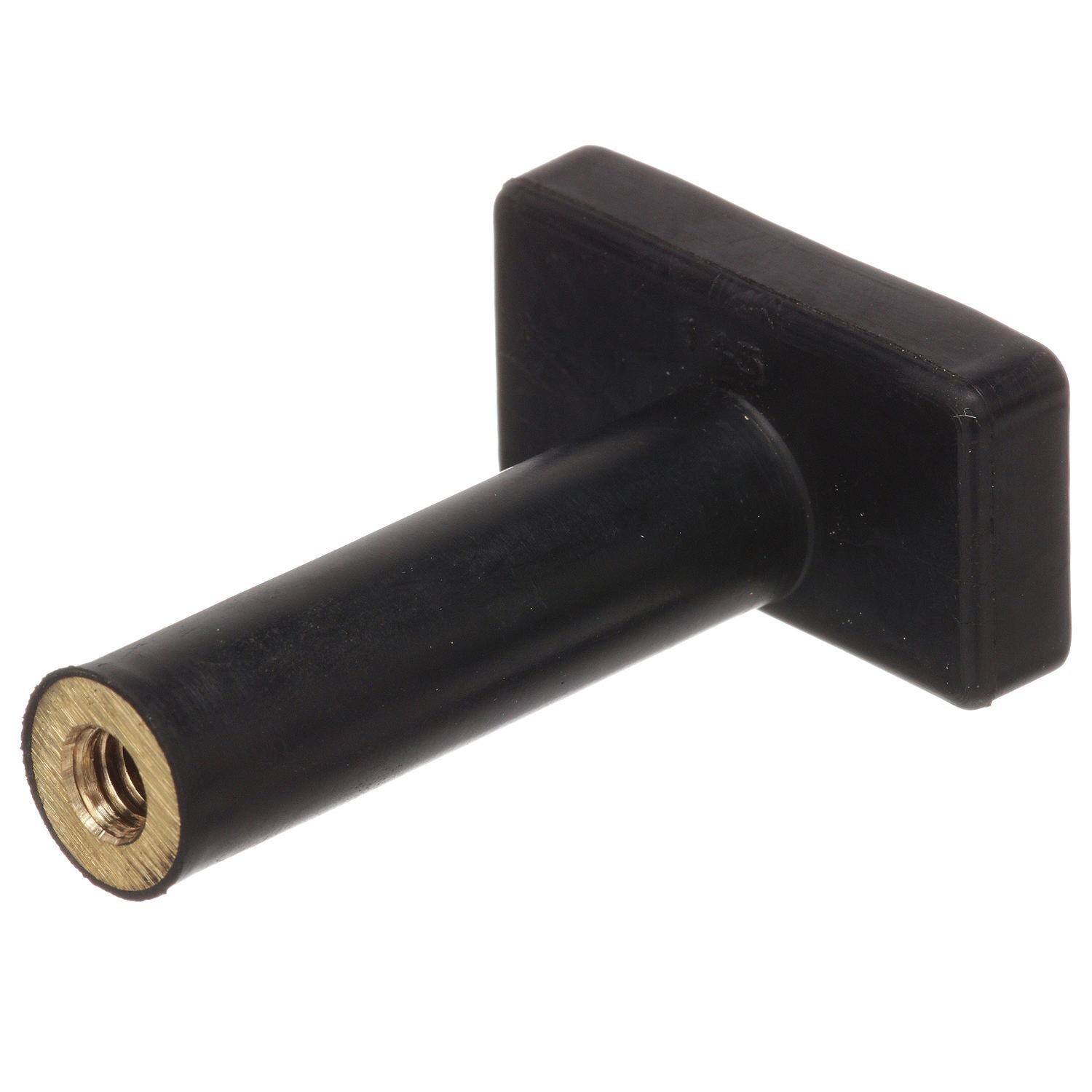 Mounting Bolt & Isolator For Motorguide