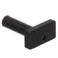 Mounting Bolt & Isolator For Motorguide